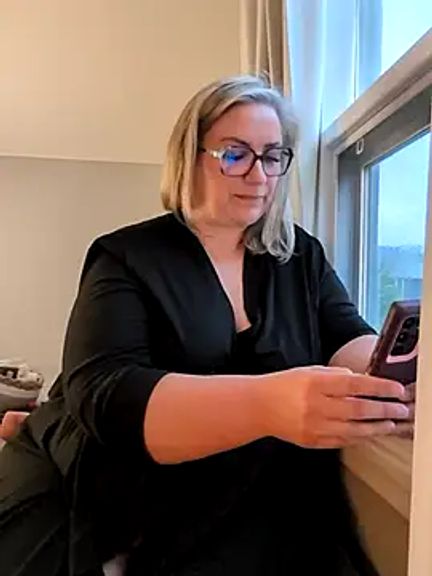 Canadian_BBW