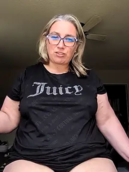 Canadian_BBW