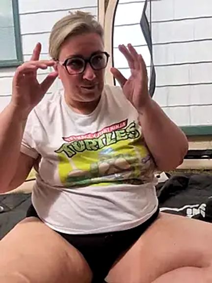 Canadian_BBW