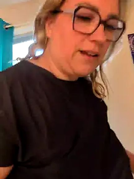 Canadian_BBW