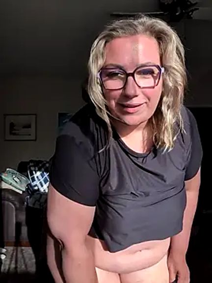 Canadian_BBW