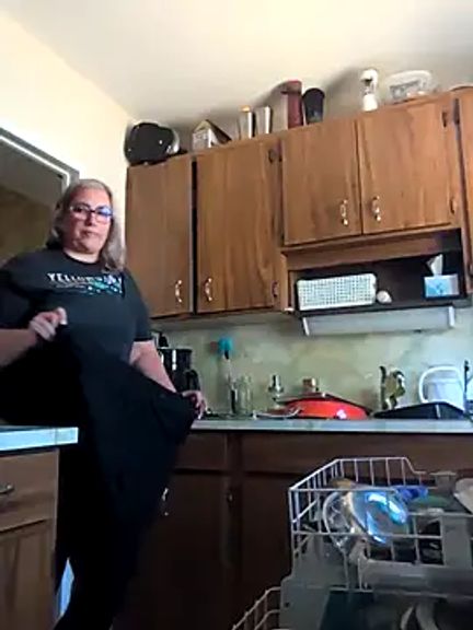 Canadian_BBW