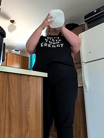 Canadian_BBW