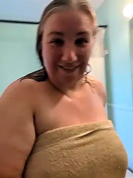Canadian_BBW