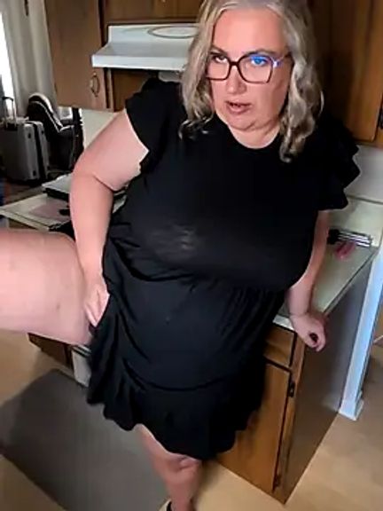 Canadian_BBW