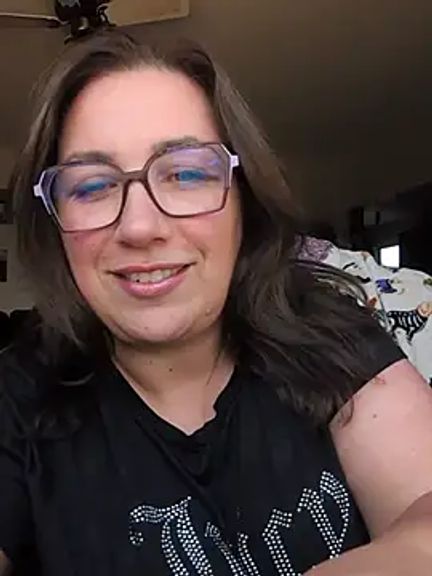 Canadian_BBW