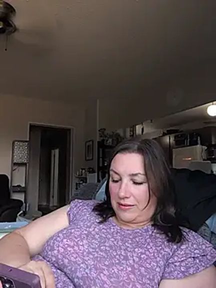 Canadian_BBW