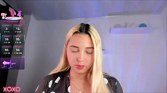 Irisweet_