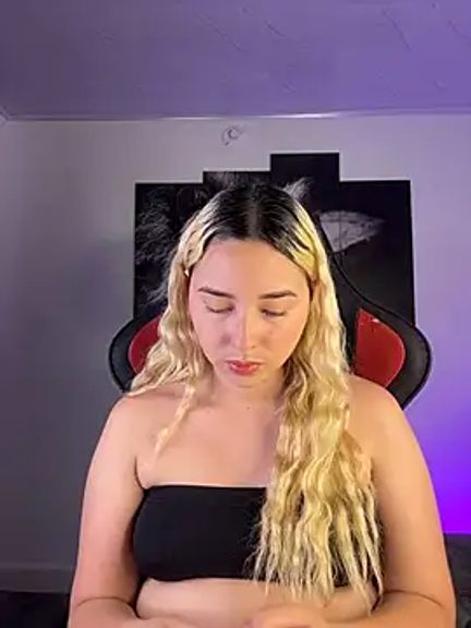 Irisweet_