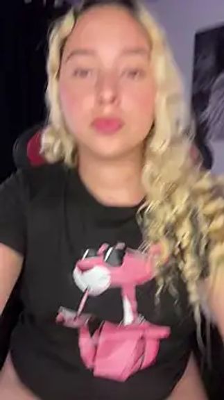 Irisweet_