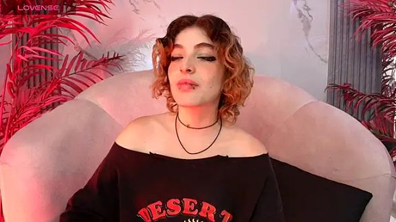 EvaHalsey