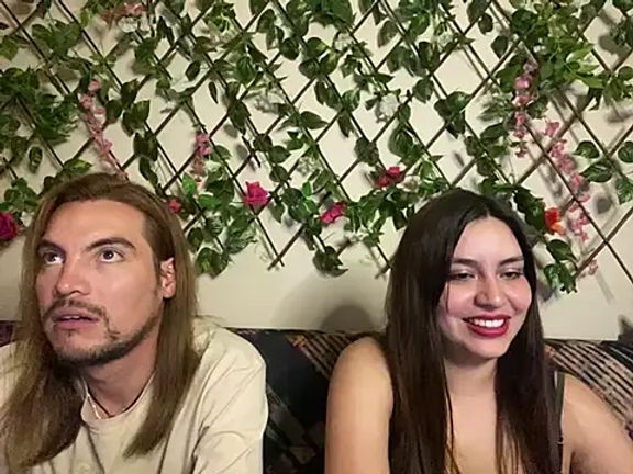 Jack_Emma25