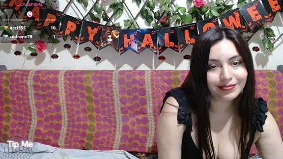 JackyEmma25