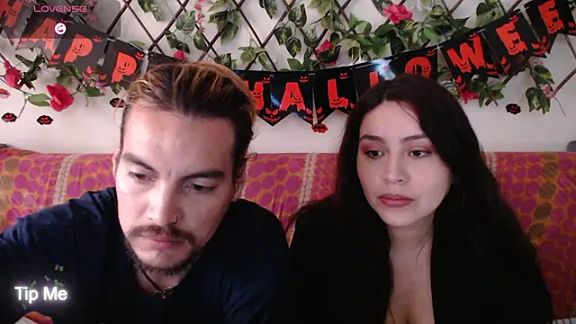 JackyEmma25