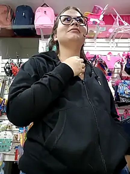 Vale_Saenzz