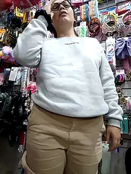 Vale_Saenzz