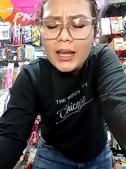 Vale_Saenzz