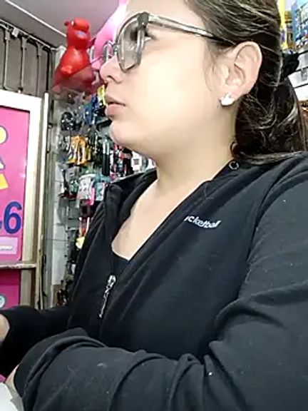 Vale_Saenzz