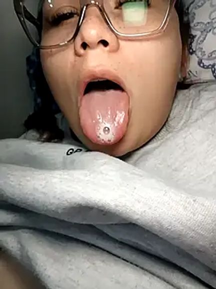 Vale_Saenzz