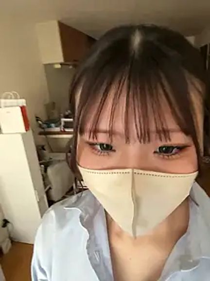 sakuchaaa_2525