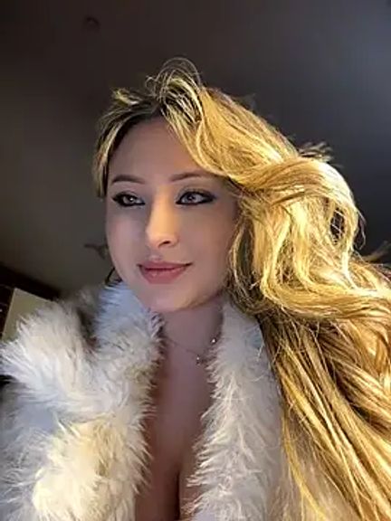 SaraFerreira