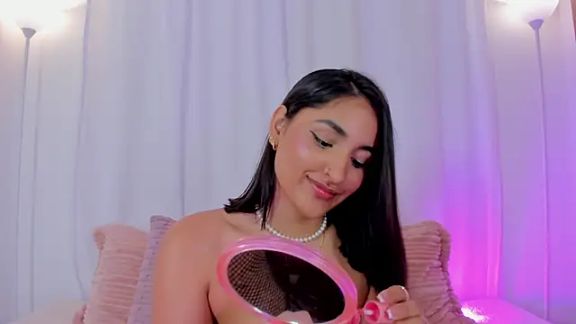 Aishapeyton_