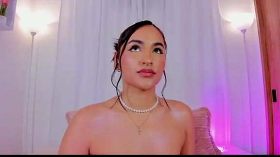 Aishapeyton_