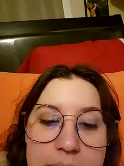 MrsJess