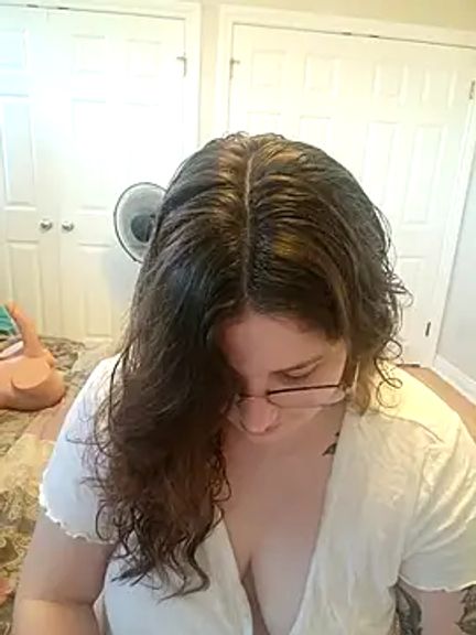 MrsJess