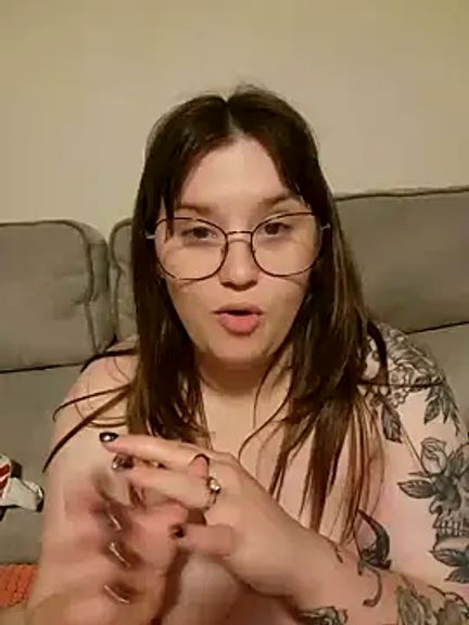 MrsJess