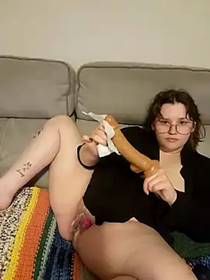 MrsJess