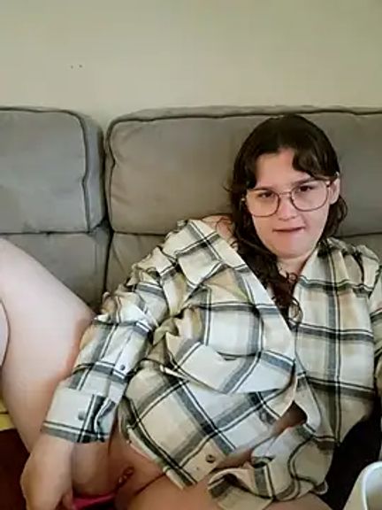 MrsJess