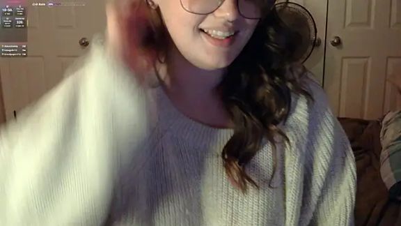 MrsJess