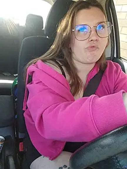 MrsJess