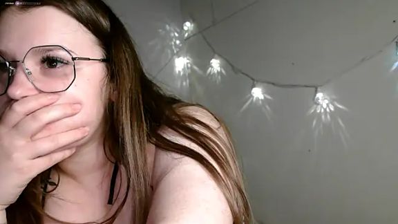 MrsJess