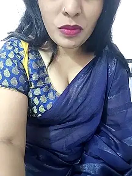Meera_telugus