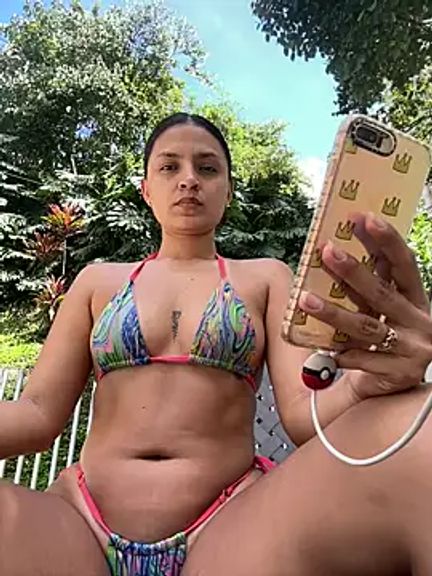 Gia_Mazzon