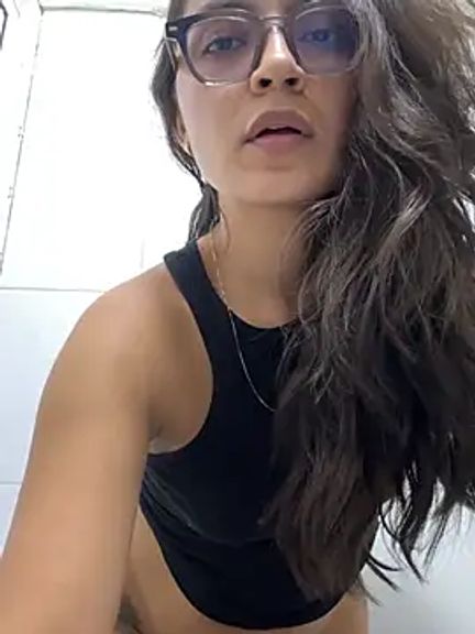 Gia_Mazzon
