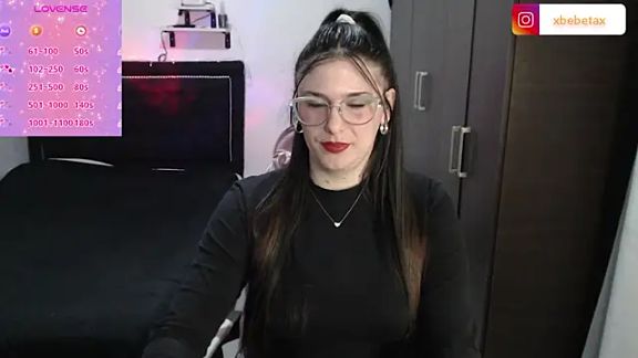 xxbbtaa