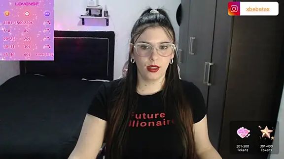 xxbbtaa