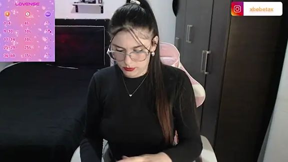 xxbbtaa