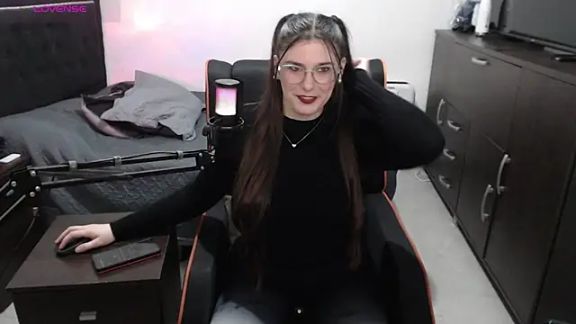 xxbbtaa
