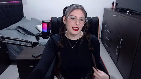 xxbbtaa