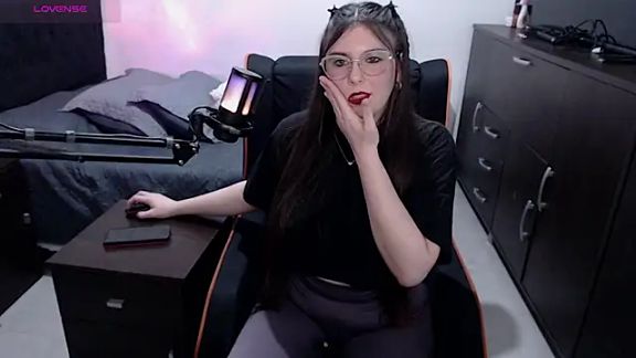 xxbbtaa
