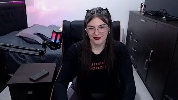 xxbbtaa