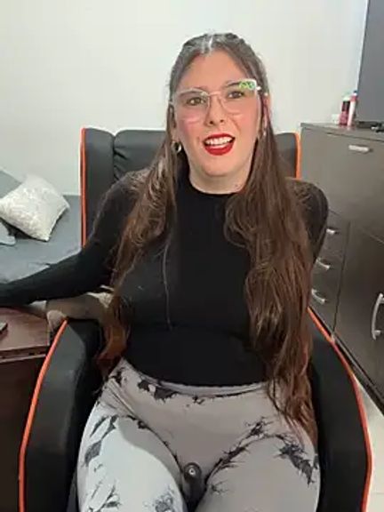 xxbbtaa