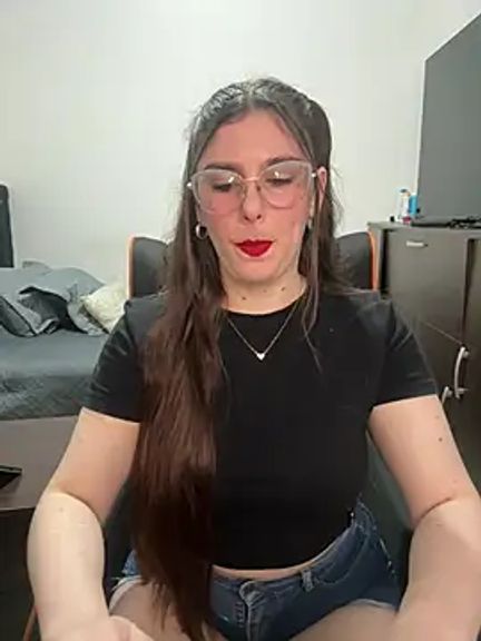 xxbbtaa