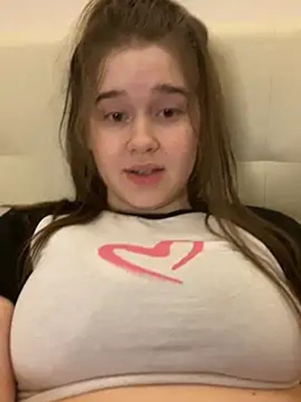 HornyGirlH