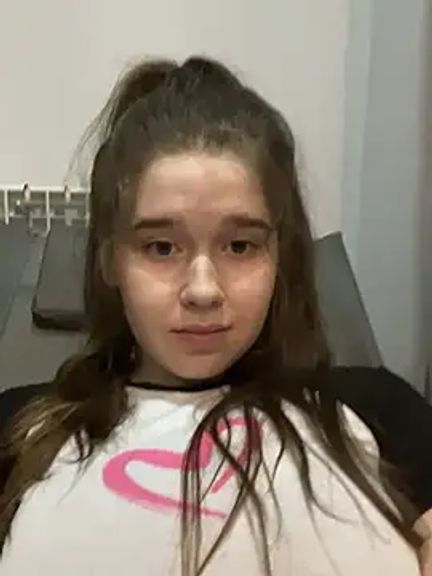 HornyGirlH