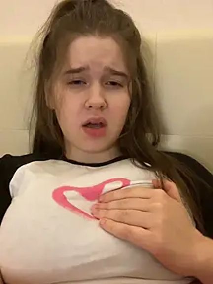HornyGirlH